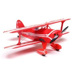 E-flite UMX Pitts S-1S BNF Basic with AS3X and SAFE Select 33 E-flite UMX Pitts S-1S BNF Basic with AS3X and SAFE Select -RC Planes Sales Shop EFLU15250 A13 IJB8UW4G