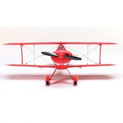E-flite UMX Pitts S-1S BNF Basic with AS3X and SAFE Select 34 E-flite UMX Pitts S-1S BNF Basic with AS3X and SAFE Select -RC Planes Sales Shop EFLU15250 A14 IJB8UW4G