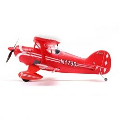E-flite UMX Pitts S-1S BNF Basic with AS3X and SAFE Select 36 E-flite UMX Pitts S-1S BNF Basic with AS3X and SAFE Select -RC Planes Sales Shop EFLU15250 A17 IJB8UW4G