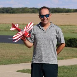 E-flite UMX Pitts S-1S BNF Basic with AS3X and SAFE Select 43 E-flite UMX Pitts S-1S BNF Basic with AS3X and SAFE Select -RC Planes Sales Shop EFLU15250 A24 IJB8UW4G