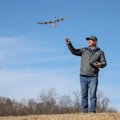 E-flite UMX Radian BNF Basic with AS3X and SAFE Select -RC Planes Sales Shop EFLU2950 A03 1M6YPHZZ