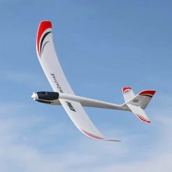 E-flite UMX Radian BNF Basic with AS3X and SAFE Select -RC Planes Sales Shop EFLU2950 A04 1M6YPHZZ