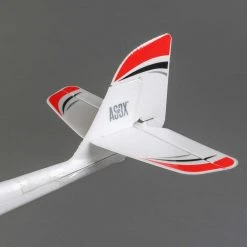 E-flite UMX Radian BNF Basic with AS3X and SAFE Select -RC Planes Sales Shop EFLU2950 A05 1M6YPHZZ