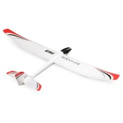 E-flite UMX Radian BNF Basic with AS3X and SAFE Select -RC Planes Sales Shop EFLU2950 A08 1M6YPHZZ