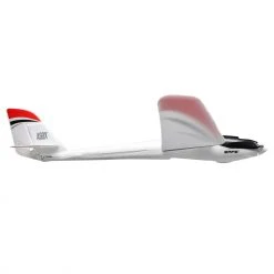 E-flite UMX Radian BNF Basic with AS3X and SAFE Select -RC Planes Sales Shop EFLU2950 A09 1M6YPHZZ