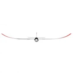 E-flite UMX Radian BNF Basic with AS3X and SAFE Select -RC Planes Sales Shop EFLU2950 A10 1M6YPHZZ