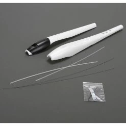 E-flite Fuselage: UMX Radian