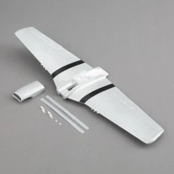 E-flite Painted Wing: UMX P-51 BL