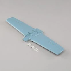 E-flite Painted Wing: F4F Wildcat