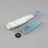 E-flite Painted Fuselage: F4F Wildcat