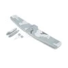 E-flite Main Wing: UMX A-10 BL