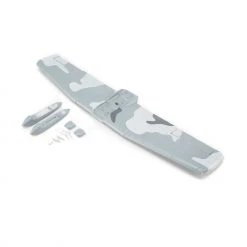 E-flite Main Wing: UMX A-10 BL