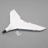 E-flite Painted Fuselage: UMX F-27
