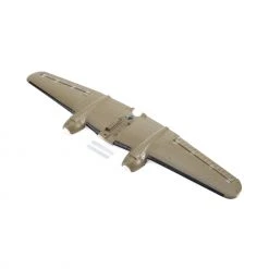 E-flite Painted Wing UMX B-25