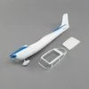 E-flite Bare Fuselage: UMX Cessna 182