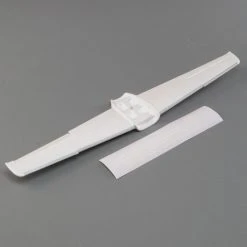 E-flite Painted Wing: UMX SR22T