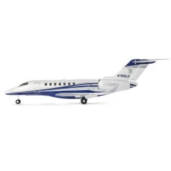 E-flite UMX Citation Longitude Twin 30mm EDF Jet BNF Basic with AS3X and SAFE Select -RC Planes Sales Shop EFLU6350 A2 VKJOP7AJ