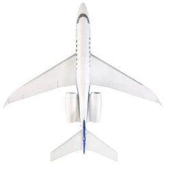 E-flite UMX Citation Longitude Twin 30mm EDF Jet BNF Basic with AS3X and SAFE Select -RC Planes Sales Shop EFLU6350 A7 VKJOP7AJ