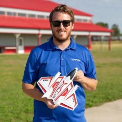 E-flite UMX Ultrix BNF Basic with AS3X and SAFE Select, 342mm -RC Planes Sales Shop EFLU6450 A10 A8LMMF7U