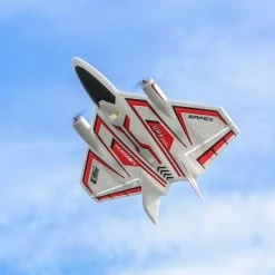 E-flite UMX Ultrix BNF Basic with AS3X and SAFE Select, 342mm -RC Planes Sales Shop EFLU6450 A11 A8LMMF7U