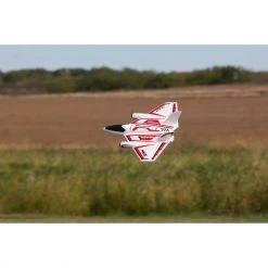 E-flite UMX Ultrix BNF Basic with AS3X and SAFE Select, 342mm -RC Planes Sales Shop EFLU6450 A12 A8LMMF7U