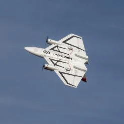 E-flite UMX Ultrix BNF Basic with AS3X and SAFE Select, 342mm -RC Planes Sales Shop EFLU6450 A13 A8LMMF7U