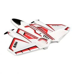 E-flite UMX Ultrix BNF Basic with AS3X and SAFE Select, 342mm -RC Planes Sales Shop EFLU6450 A1 A8LMMF7U