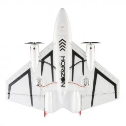 E-flite UMX Ultrix BNF Basic with AS3X and SAFE Select, 342mm -RC Planes Sales Shop EFLU6450 A2 A8LMMF7U