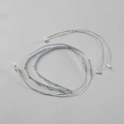 E-flite LED Set: Ultrix