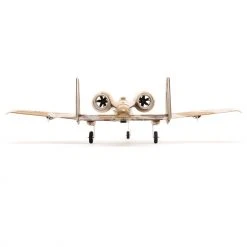 E-flite UMX A-10 Thunderbolt II 30mm EDF Jet BNF Basic with AS3X and SAFE Select 11 E-flite UMX A-10 Thunderbolt II 30mm EDF Jet BNF Basic with AS3X and SAFE Select -RC Planes Sales Shop EFLU6550 A12 NBFWHQOU