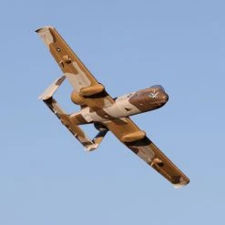 E-flite UMX A-10 Thunderbolt II 30mm EDF Jet BNF Basic with AS3X and SAFE Select 3 E-flite UMX A-10 Thunderbolt II 30mm EDF Jet BNF Basic with AS3X and SAFE Select -RC Planes Sales Shop EFLU6550 A3 NBFWHQOU