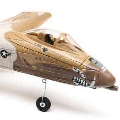 E-flite UMX A-10 Thunderbolt II 30mm EDF Jet BNF Basic with AS3X and SAFE Select 7 E-flite UMX A-10 Thunderbolt II 30mm EDF Jet BNF Basic with AS3X and SAFE Select -RC Planes Sales Shop EFLU6550 A8 NBFWHQOU