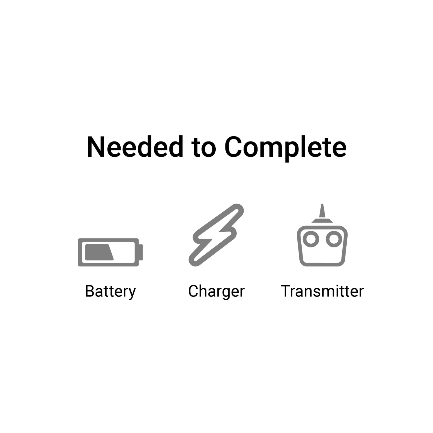 EFLU6550_A93_NBFWHQOU.jpg E-flite UMX A-10 Thunderbolt II 30mm EDF Jet BNF Basic with AS3X and SAFE Select -RC Planes Sales Shop EFLU6550 A93 NBFWHQOU