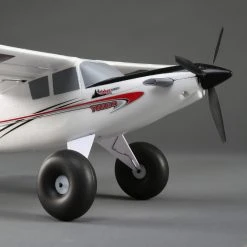 E-flite UMX Turbo Timber BNF Basic with AS3X and SAFE Select, 700mm -RC Planes Sales Shop EFLU6950 A10 ADOOZDFW