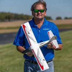 E-flite UMX Turbo Timber BNF Basic with AS3X and SAFE Select, 700mm -RC Planes Sales Shop EFLU6950 A13 ADOOZDFW