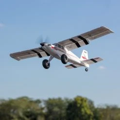 E-flite UMX Turbo Timber BNF Basic with AS3X and SAFE Select, 700mm -RC Planes Sales Shop EFLU6950 A15 ADOOZDFW