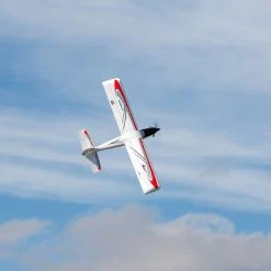 E-flite UMX Turbo Timber BNF Basic with AS3X and SAFE Select, 700mm -RC Planes Sales Shop EFLU6950 A16 ADOOZDFW