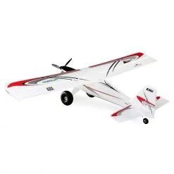 E-flite UMX Turbo Timber BNF Basic with AS3X and SAFE Select, 700mm -RC Planes Sales Shop EFLU6950 A1 ADOOZDFW