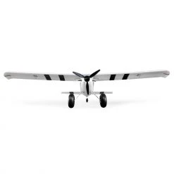 E-flite UMX Turbo Timber BNF Basic with AS3X and SAFE Select, 700mm -RC Planes Sales Shop EFLU6950 A3 ADOOZDFW