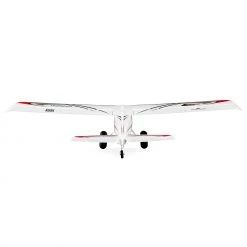 E-flite UMX Turbo Timber BNF Basic with AS3X and SAFE Select, 700mm -RC Planes Sales Shop EFLU6950 A4 ADOOZDFW