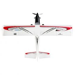 E-flite UMX Turbo Timber BNF Basic with AS3X and SAFE Select, 700mm -RC Planes Sales Shop EFLU6950 A5 ADOOZDFW
