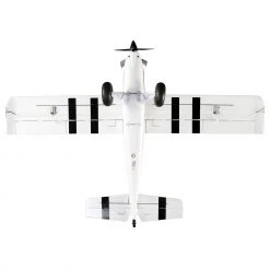 E-flite UMX Turbo Timber BNF Basic with AS3X and SAFE Select, 700mm -RC Planes Sales Shop EFLU6950 A6 ADOOZDFW