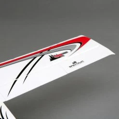 E-flite UMX Turbo Timber BNF Basic with AS3X and SAFE Select, 700mm -RC Planes Sales Shop EFLU6950 A7 ADOOZDFW