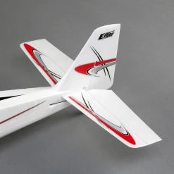 E-flite UMX Turbo Timber BNF Basic with AS3X and SAFE Select, 700mm -RC Planes Sales Shop EFLU6950 A8 ADOOZDFW