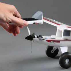 E-flite UMX Turbo Timber BNF Basic with AS3X and SAFE Select, 700mm -RC Planes Sales Shop EFLU6950 A9 ADOOZDFW