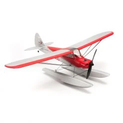 E-flite Float Set: UMX Cub, UMX Timber -RC Planes Sales Shop EFLUA1190 A2 6XVKD2WK
