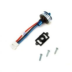E-flite BL180 Brushless Outrunner Motor, 2500Kv
