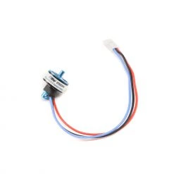 E-flite Motor, 2500Kv: UMX Cessna 182