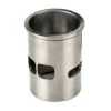 Evolution Engines Cylinder Liner: 120NX