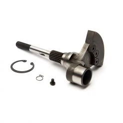 Evolution Engines Crankshaft Sub-Assembly: 7-160